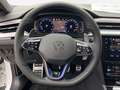 Volkswagen Arteon Arteon Shootingbrake R, Vmax 270 km/h, AHK, Lede Blanco - thumbnail 10
