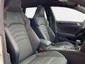 Volkswagen Arteon Arteon Shootingbrake R, Vmax 270 km/h, AHK, Lede Білий - thumbnail 5