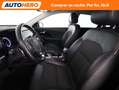 Kia Niro 1.6 Hybrid Drive Rojo - thumbnail 11