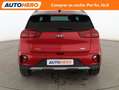 Kia Niro 1.6 Hybrid Drive Rojo - thumbnail 5