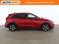 Kia Niro 1.6 Hybrid Drive Rojo - thumbnail 7