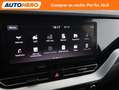 Kia Niro 1.6 Hybrid Drive Rojo - thumbnail 23