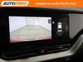 Kia Niro 1.6 Hybrid Drive Rojo - thumbnail 20