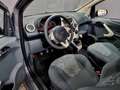 Ford Ka/Ka+ 1,2 Cool & Sound Edition, KLIMA, SITZHEIZUNG Grau - thumbnail 7