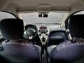 Ford Ka/Ka+ 1,2 Cool & Sound Edition, KLIMA, SITZHEIZUNG Grau - thumbnail 9