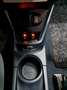 Ford Ka/Ka+ 1,2 Cool & Sound Edition, KLIMA, SITZHEIZUNG Grau - thumbnail 15