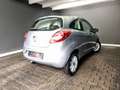 Ford Ka/Ka+ 1,2 Cool & Sound Edition, KLIMA, SITZHEIZUNG Grau - thumbnail 6