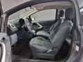 Ford Ka/Ka+ 1,2 Cool & Sound Edition, KLIMA, SITZHEIZUNG Grau - thumbnail 8