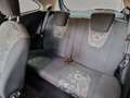 Ford Ka/Ka+ 1,2 Cool & Sound Edition, KLIMA, SITZHEIZUNG Grau - thumbnail 13