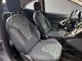 Ford Ka/Ka+ 1,2 Cool & Sound Edition, KLIMA, SITZHEIZUNG Grau - thumbnail 11