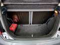 Ford Ka/Ka+ 1,2 Cool & Sound Edition, KLIMA, SITZHEIZUNG Grau - thumbnail 17