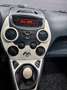 Ford Ka/Ka+ 1,2 Cool & Sound Edition, KLIMA, SITZHEIZUNG Grau - thumbnail 16