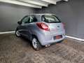 Ford Ka/Ka+ 1,2 Cool & Sound Edition, KLIMA, SITZHEIZUNG Grau - thumbnail 4