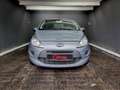 Ford Ka/Ka+ 1,2 Cool & Sound Edition, KLIMA, SITZHEIZUNG Grau - thumbnail 2