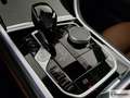 BMW 840 840i Gran Coupe Individual Composition Msport auto Black - thumbnail 12