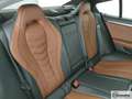 BMW 840 840i Gran Coupe Individual Composition Msport auto Nero - thumbnail 13