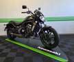 Kawasaki Vulcan S Performance vom Kawasaki-Vertragspartner Augsburg Grau - thumbnail 1