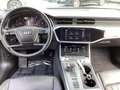Audi A6 35TDi/1steEig/22000km/Leder/Zetelverw/Pdc/Cruise Blauw - thumbnail 2
