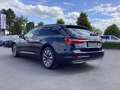 Audi A6 35TDi/1steEig/22000km/Leder/Zetelverw/Pdc/Cruise Blauw - thumbnail 9