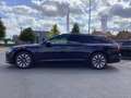 Audi A6 35TDi/1steEig/22000km/Leder/Zetelverw/Pdc/Cruise Blauw - thumbnail 6