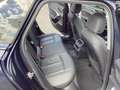 Audi A6 35TDi/1steEig/22000km/Leder/Zetelverw/Pdc/Cruise Blauw - thumbnail 15