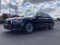 Audi A6 35TDi/1steEig/22000km/Leder/Zetelverw/Pdc/Cruise Blauw - thumbnail 3