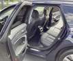 Audi A6 35TDi/1steEig/22000km/Leder/Zetelverw/Pdc/Cruise Blauw - thumbnail 11