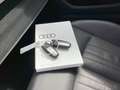 Audi A6 35TDi/1steEig/22000km/Leder/Zetelverw/Pdc/Cruise Blauw - thumbnail 18