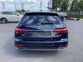 Audi A6 35TDi/1steEig/22000km/Leder/Zetelverw/Pdc/Cruise Blauw - thumbnail 8
