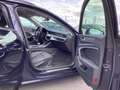 Audi A6 35TDi/1steEig/22000km/Leder/Zetelverw/Pdc/Cruise Blauw - thumbnail 14