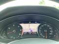 Audi A6 35TDi/1steEig/22000km/Leder/Zetelverw/Pdc/Cruise Blauw - thumbnail 19