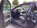 Audi A6 35TDi/1steEig/22000km/Leder/Zetelverw/Pdc/Cruise Blauw - thumbnail 12