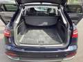 Audi A6 35TDi/1steEig/22000km/Leder/Zetelverw/Pdc/Cruise Blauw - thumbnail 17