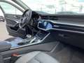Audi A6 35TDi/1steEig/22000km/Leder/Zetelverw/Pdc/Cruise Blauw - thumbnail 13