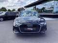 Audi A6 35TDi/1steEig/22000km/Leder/Zetelverw/Pdc/Cruise Blauw - thumbnail 4