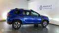 Dacia Duster 1.5 Blue dCi 115ch Prestige 4x2 E6U - thumbnail 4