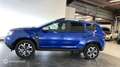 Dacia Duster 1.5 Blue dCi 115ch Prestige 4x2 E6U - thumbnail 8