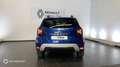 Dacia Duster 1.5 Blue dCi 115ch Prestige 4x2 E6U - thumbnail 6
