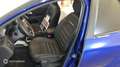 Dacia Duster 1.5 Blue dCi 115ch Prestige 4x2 E6U - thumbnail 12
