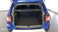 Dacia Duster 1.5 Blue dCi 115ch Prestige 4x2 E6U - thumbnail 14