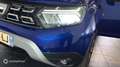 Dacia Duster 1.5 Blue dCi 115ch Prestige 4x2 E6U - thumbnail 17