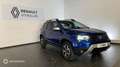Dacia Duster 1.5 Blue dCi 115ch Prestige 4x2 E6U - thumbnail 3