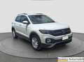 Volkswagen T-Cross 1.0 TSI Style BMT Bianco - thumbnail 8