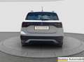Volkswagen T-Cross 1.0 TSI Style BMT Bianco - thumbnail 5