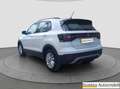 Volkswagen T-Cross 1.0 TSI Style BMT Bianco - thumbnail 4