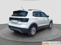 Volkswagen T-Cross 1.0 TSI Style BMT Bianco - thumbnail 6