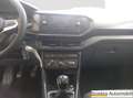 Volkswagen T-Cross 1.0 TSI Style BMT Bianco - thumbnail 15