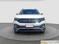 Volkswagen T-Cross 1.0 TSI Style BMT Bianco - thumbnail 1