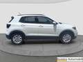 Volkswagen T-Cross 1.0 TSI Style BMT Bianco - thumbnail 7
