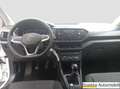 Volkswagen T-Cross 1.0 TSI Style BMT Bianco - thumbnail 14